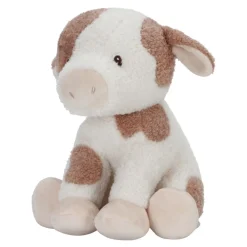 Little Dutch Vaca Pequeña granja 25 cm ·*Niños Muñecos Blanditos|Peluches