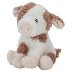 Little Dutch Vaca Pequeña granja 17 cm ·*Niños Muñecos Blanditos|Peluches