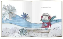 Penguin Clasicos Vacío* Libros De Anna Llenas|Libros Sobre Emociones