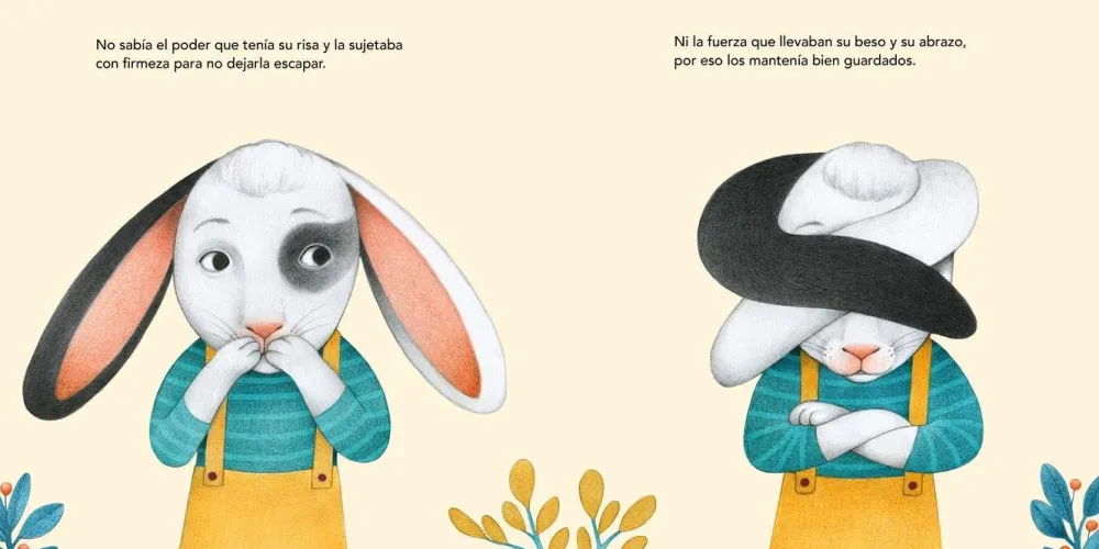 Cuento de Luz Valeria* Libros De Margarita Del Mazo|Álbumes Ilustrados Infantiles