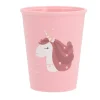 Tutete Vasito Magical Unicorn* Vasitos De Agua Infantiles