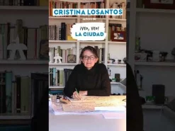 Combel ¡Veo Veo! La Ciudad* Libros Busca Y Encuentra|Álbumes Ilustrados Infantiles