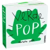 Combel Verde Pop* Libros Pop-Up|Libros Con Solapas