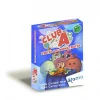 Átomo Games Verita La Monstruita-Club A*Niños Átomo Games|Juegos De Mesa De Viaje