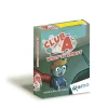 Átomo Games Willy El Robot-Club A*Niños Átomo Games|Juegos De Mesa De Viaje