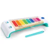 Hape Xilófono Magic Touch · Baby Einstein ·*Niños Juguetes Waldorf|Juguetes Montessori