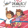 Carambuco Yo primero* Libros De Miriam Tirado|Libros Sobre Emociones