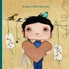 Thule Yo soy* Libros Sobre Emociones|Álbumes Ilustrados Infantiles