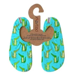 Slipstop Zapatilla Antideslizante - Lizard* Slipstop|Cangrejeras, Sandalias Y Antideslizantes
