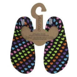 Slipstop Zapatilla Antideslizante - Colorful* Slipstop|Cangrejeras, Sandalias Y Antideslizantes