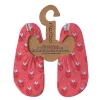 Slipstop Zapatilla Antideslizante - Strawberries* Slipstop|Cangrejeras, Sandalias Y Antideslizantes