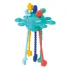 Ludi Ziptoy ·*Niños Juguetes De Estimulación Para Bebé