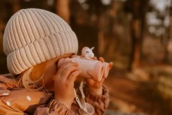 The Zoofamily Zoo Eyes Unicorn · Zoofamily*Niños Prismáticos Para Niños|Juguetes Stem